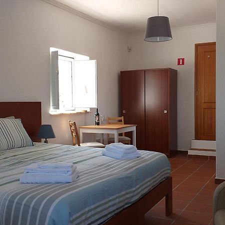 Casa Entre Praias Фош-ду-Арелью Экстерьер фото
