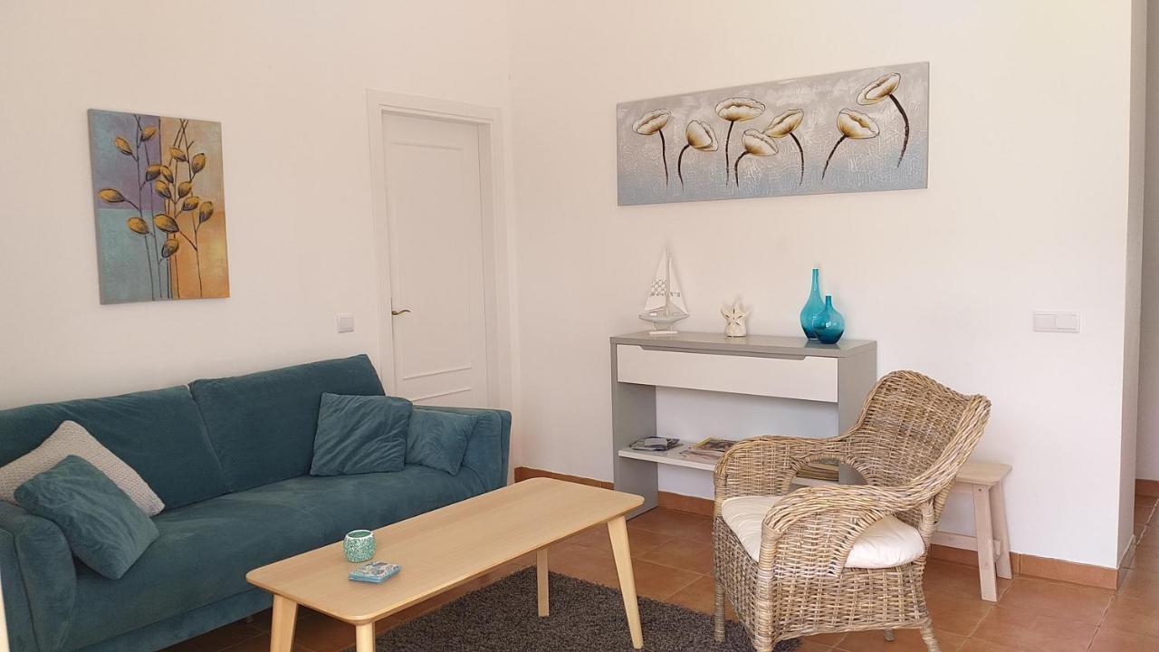 Casa Entre Praias Фош-ду-Арелью Экстерьер фото