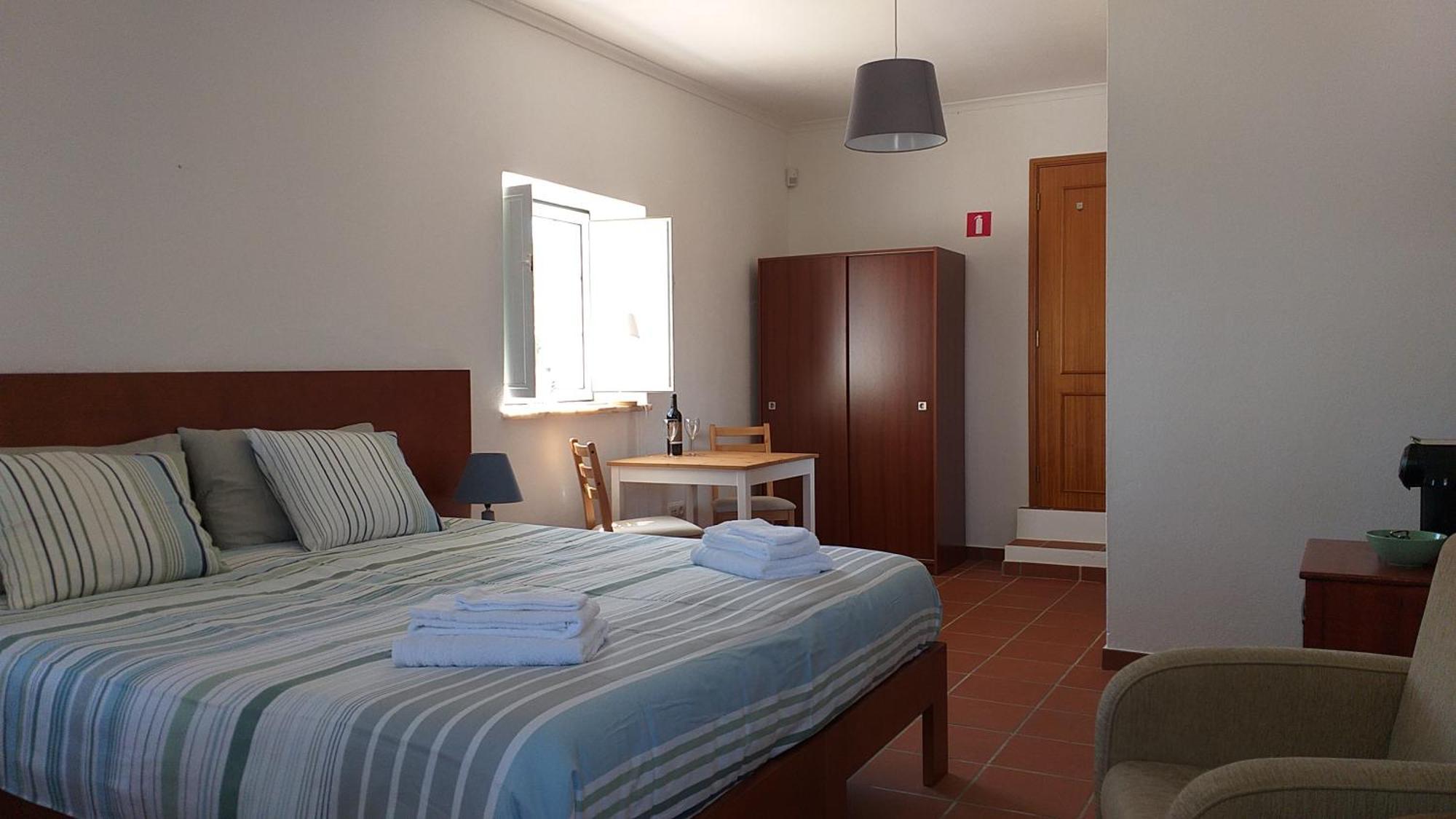 Casa Entre Praias Фош-ду-Арелью Экстерьер фото